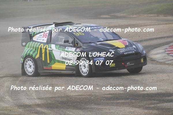 http://v2.adecom-photo.com/images//1.RALLYCROSS/2021/RALLYCROSS_LOHEACRX _2021/RX2_E/DE_RIDER_Guillaume/40A_9680.JPG